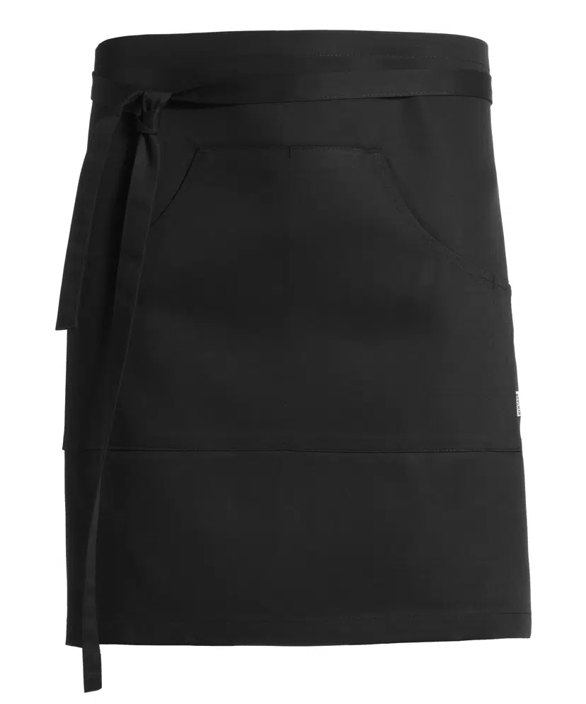 
  
                    

Kentaur - Forstykke m. lommer UNI